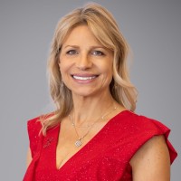 Christianne Smith