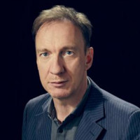 Thewlis David