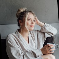 Amanda Gajewska-Michalska