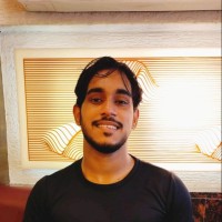 Ronan Viegas