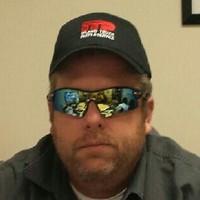 Allen Friar