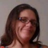 Stacey Mardo