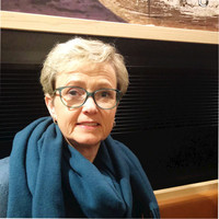 Reidun Kleppe