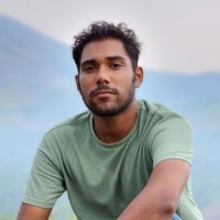 Ilhan Muhammed