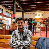 Aniruddha Sen
