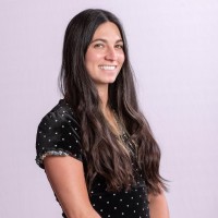Danielle Thibault