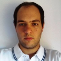 Márcio Araújo