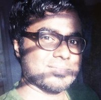 Hemanth Kumar