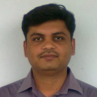 Gopi Boora