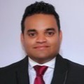 Kasun Deerasinghe