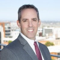 Robert (Bob) Charette