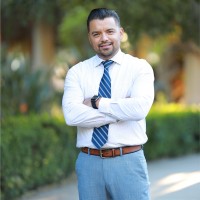 Adrian Rico Baez