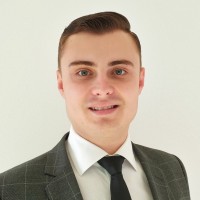 Dominik Michalczak