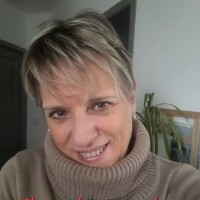 Bénédicte Bourgeaud