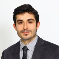 Serdar E.