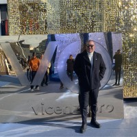 Salvatore Viggiani