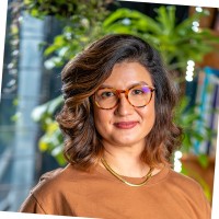 Themisa Pimentel