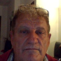 giorgio borgarello