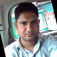 Shozibur Rahman