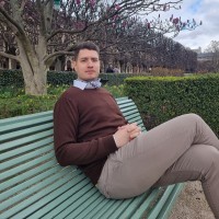 Alexander Bratscher