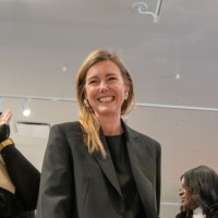 Malin Hjortsjö