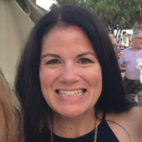Katie McDevitt