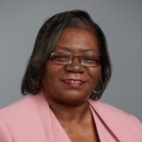 Sharlene Stallings