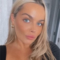 Rebecca Twizell