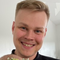 Sami Lehti