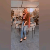 Nancy Hassan