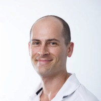 John Vickman