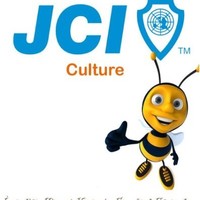 Jci Culture