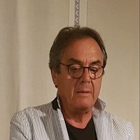 Angelo Balducci