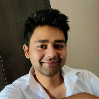 Amit Baliyan
