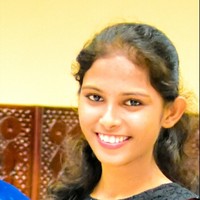 Ridma Jayasinghe