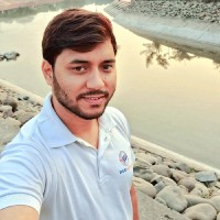 Rohit Thakur