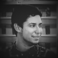 Thiago de Azevedo Nunes