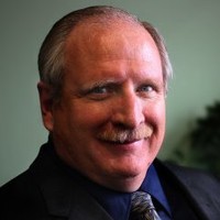 Dennis Cummings
