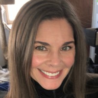 Holly Carano
