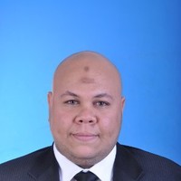 Mohamed Zein