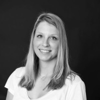 Leanne Schutte