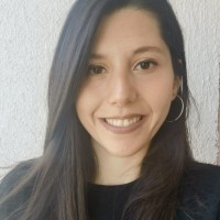 Claudia Martínez Navarrete