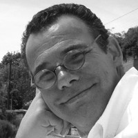 Paul Hoiting