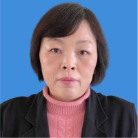 董凤兰Camille Dong
