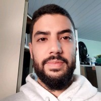 Daniel Gonçalves Da Silva