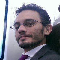 Ciro Schiena