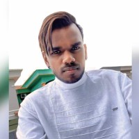 Koshalaan Kannan