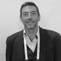 Jean-Philippe Javello