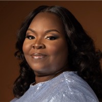 Shana Carter