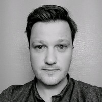 Trond Eirik Markussen